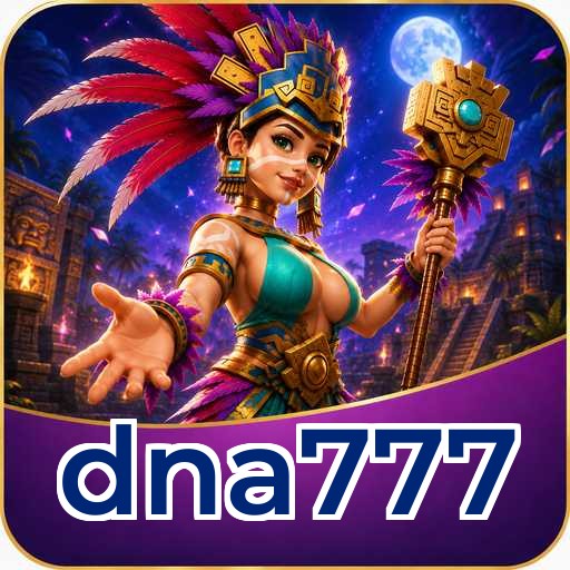 Persyaratan Sistem dna777