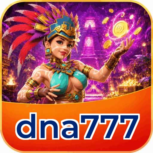 Fitur dna777