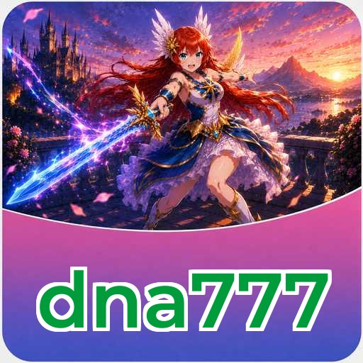 Analisis Performa Real-World - dna777