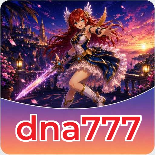 FAQ Download