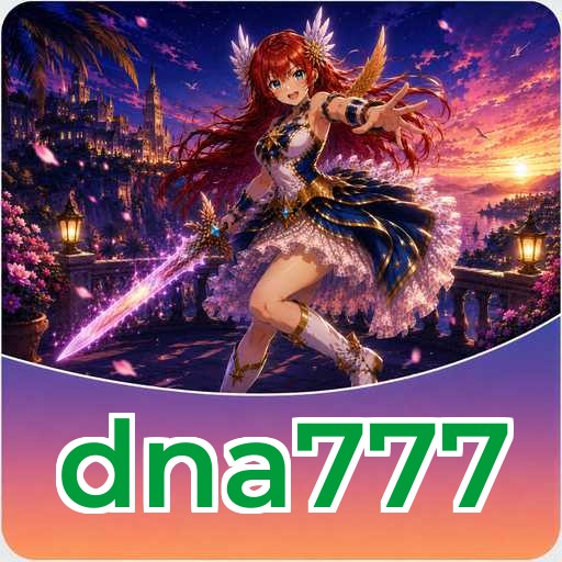 Verifikasi APK