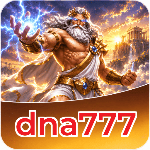 Riwayat Versi