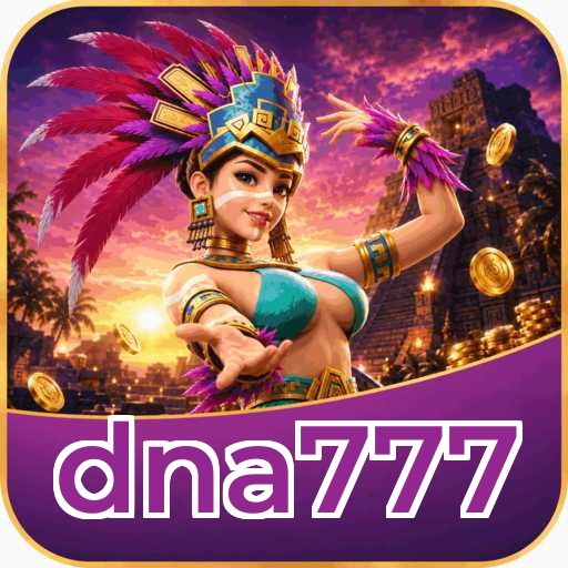 Download dna777 APK