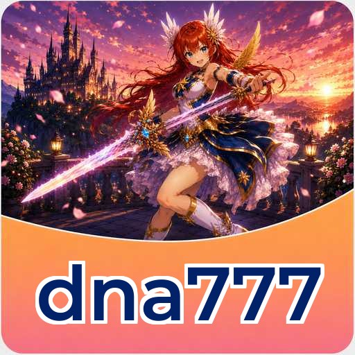 Rekomendasi & Kesimpulan - dna777