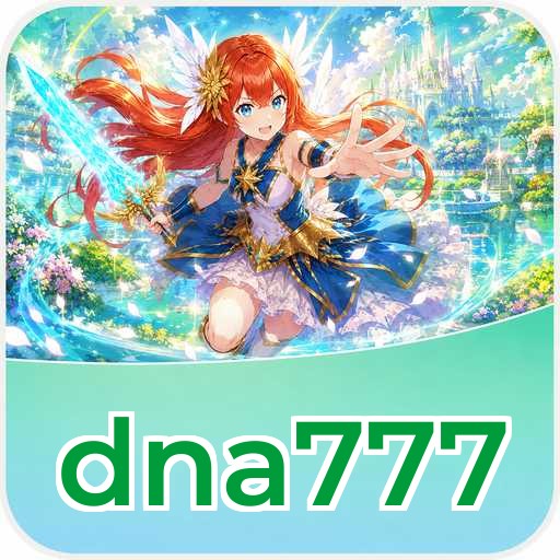 Analisis Keamanan Mendalam - dna777