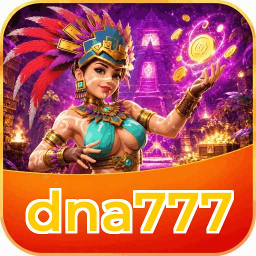 Permissions dna777