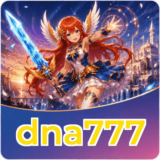 Ringkasan Eksekutif - dna777