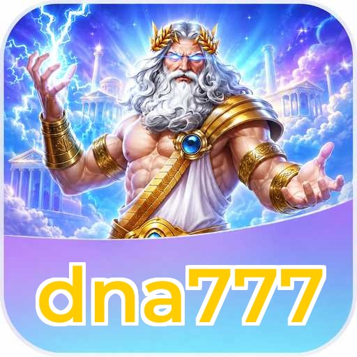 Grafik Performa dna777 APK Berdasarkan Kategori Device