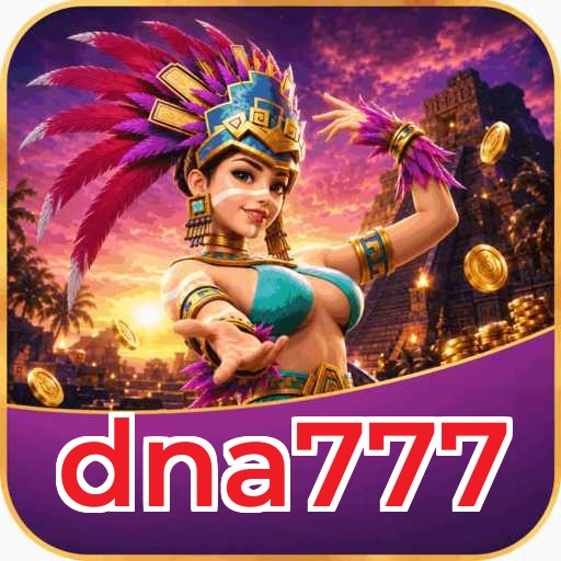 Update dna777 Versi 4.8.2
