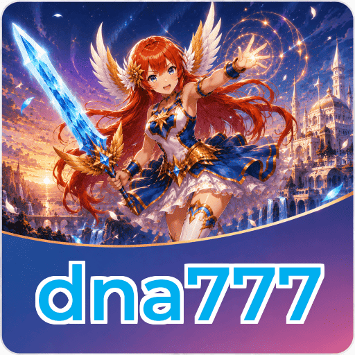 Pertanyaan yang Sering Diajukan - dna777