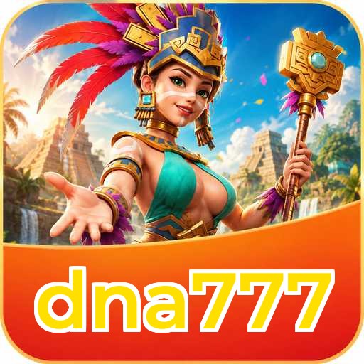 Update Terbaru