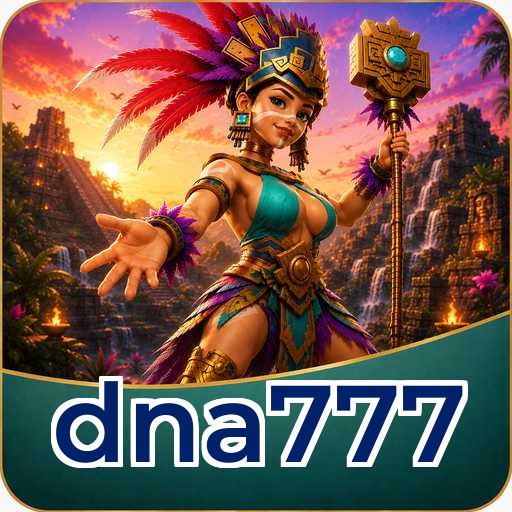Panduan Download dna777